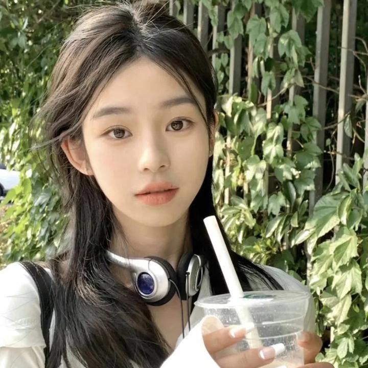 汉堡总动员2 在线观看