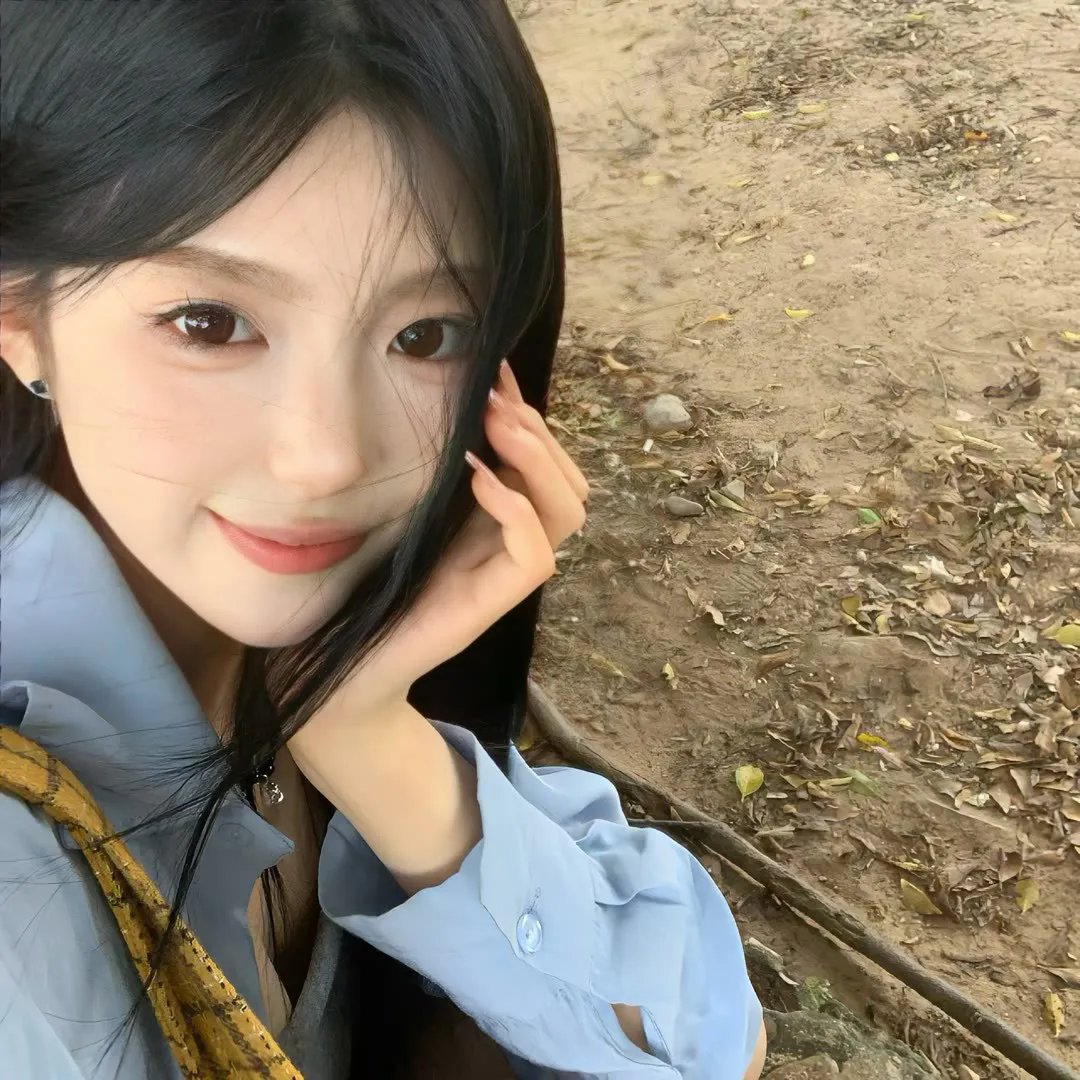 有药第二季 在线观看