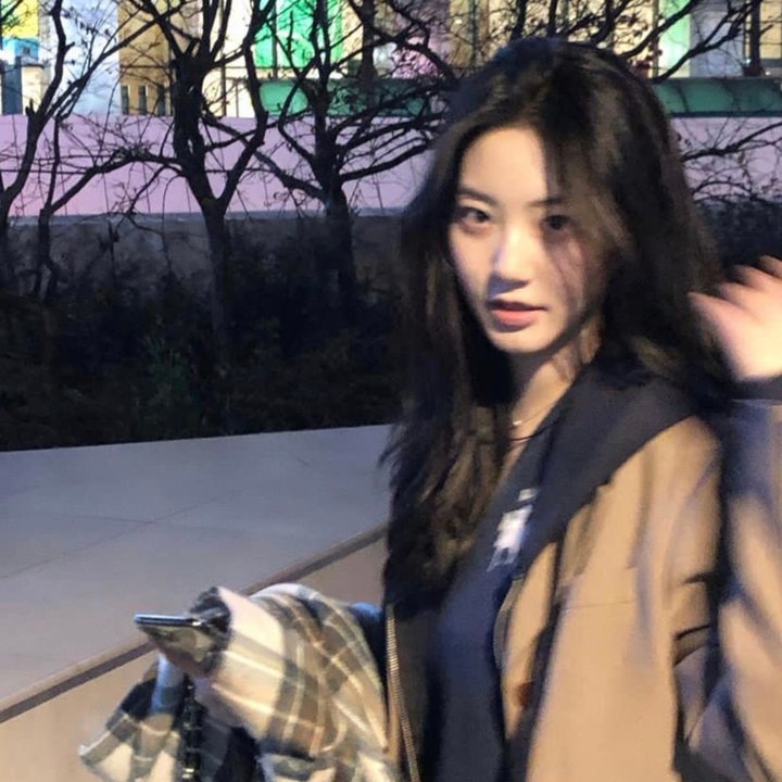 与敌人同行 在线观看