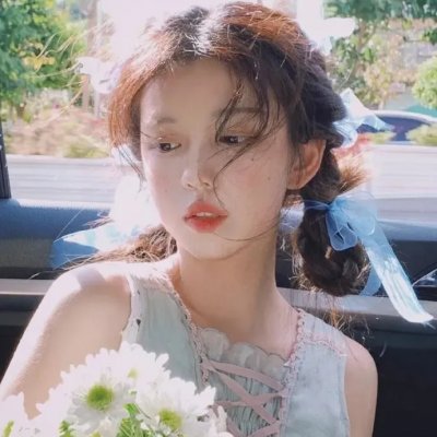 恋爱救火队 在线观看