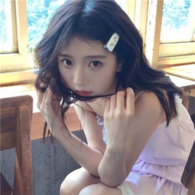 毫不神圣 在线观看