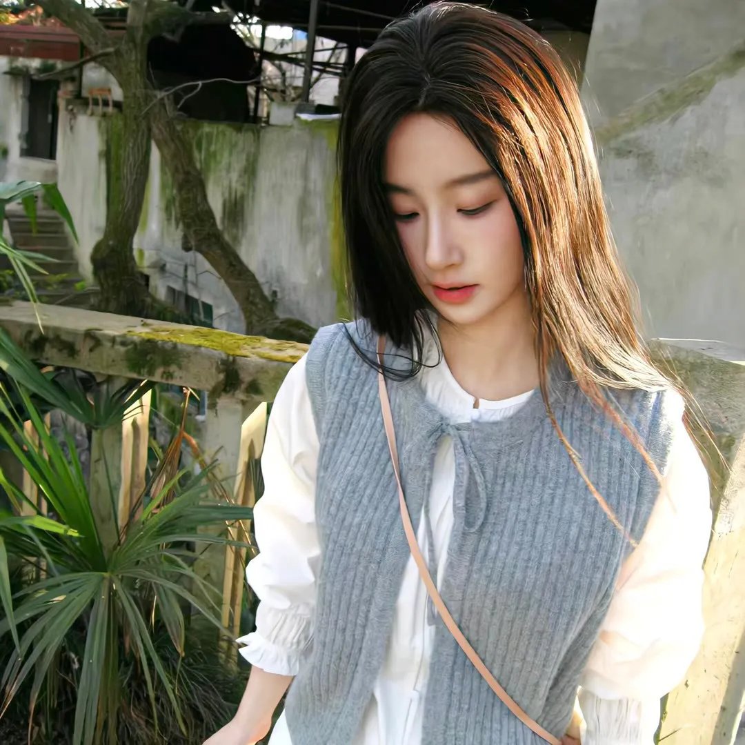 女诸葛三战黑霸王 在线观看