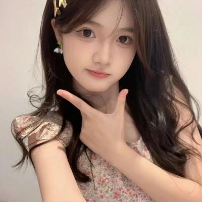 妖魔大战争 在线观看