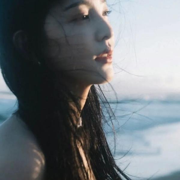 承诺大海的老师 在线观看