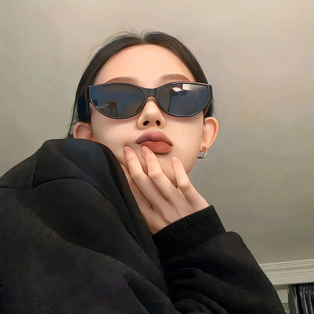 千金女贼 在线观看