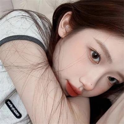 瑾娘 在线观看
