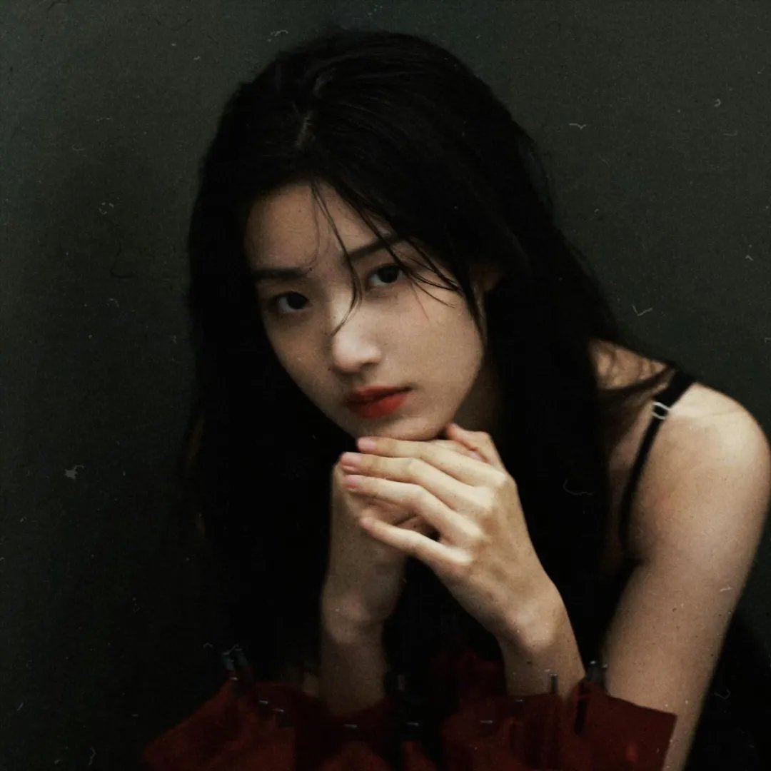 娘 在线观看