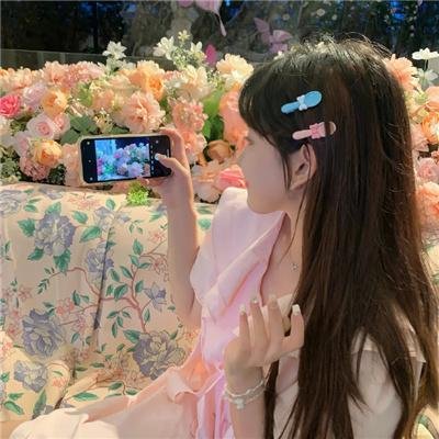 埃宫艳异 在线观看