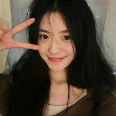 最佳女婿 在线观看