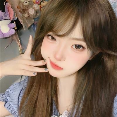本能2025 在线观看