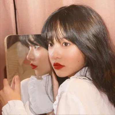 鸟姐妹的反差生活第二季 在线观看