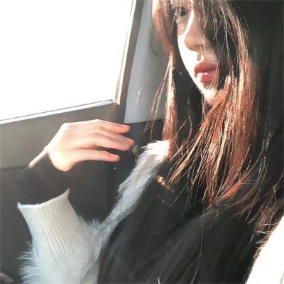 吉姆科学秀 在线观看