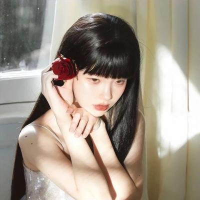 危城谜案 在线观看