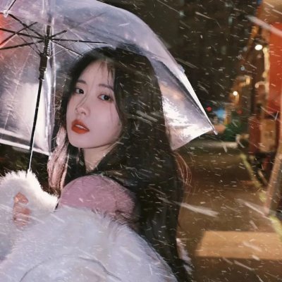 雷鸟 在线观看