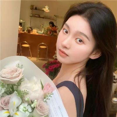 小偷世家 在线观看