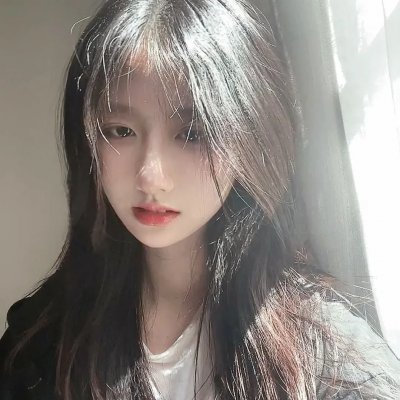 无法融化的秘密 在线观看