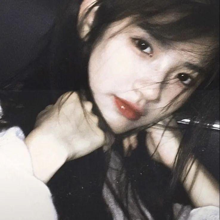 恰巧的爱情 在线观看