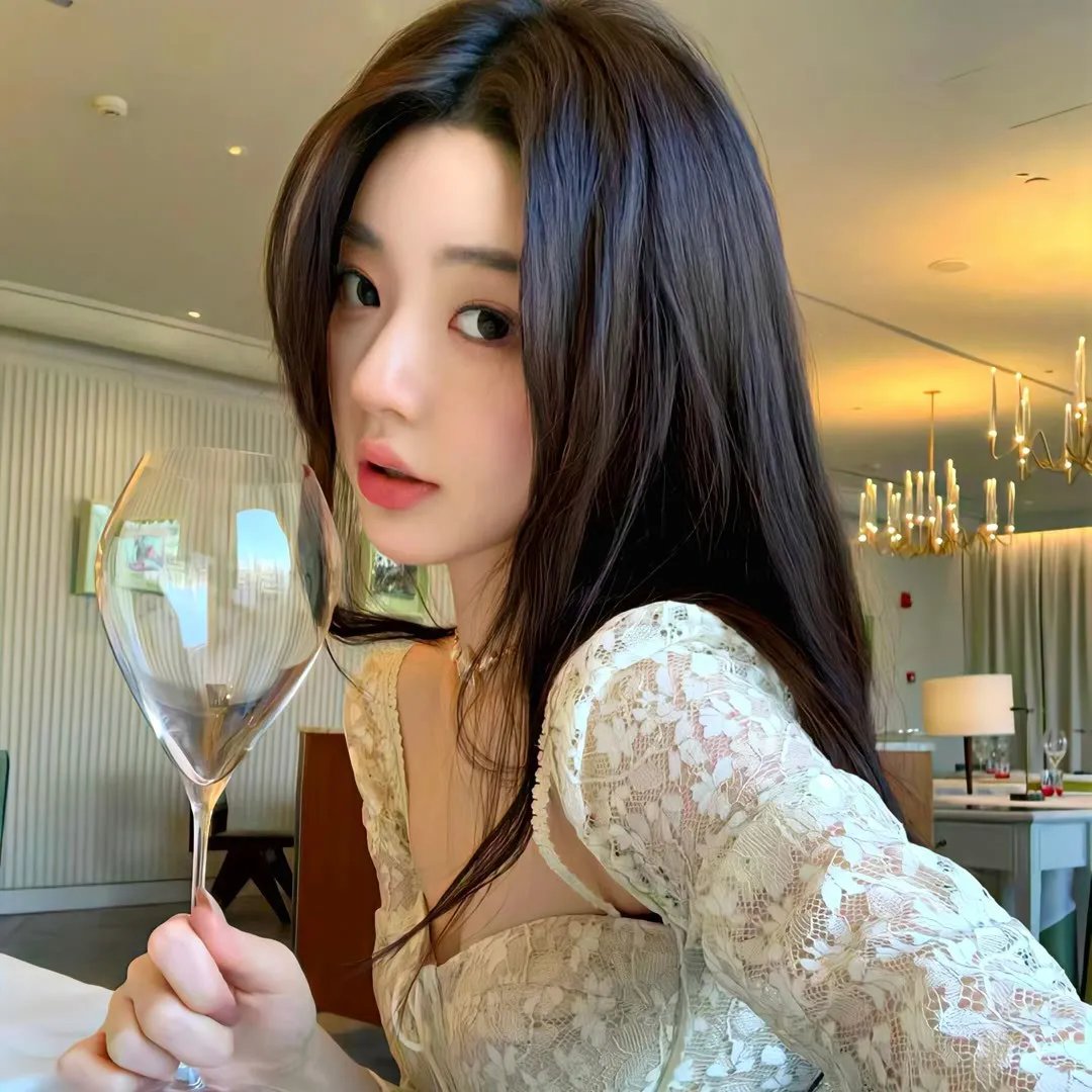 隐形姐妹 在线观看