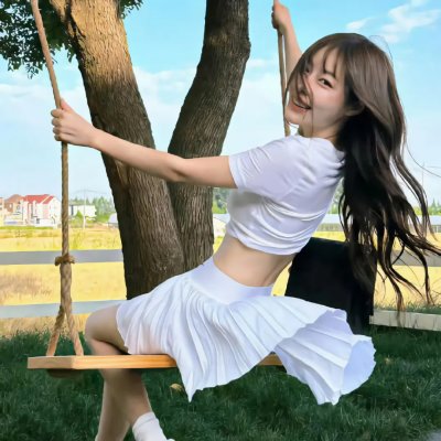 圆圈 在线观看