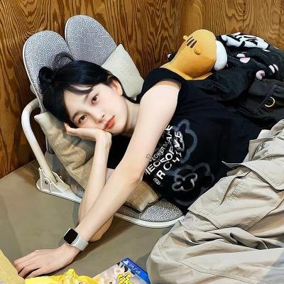 设计爱情 在线观看